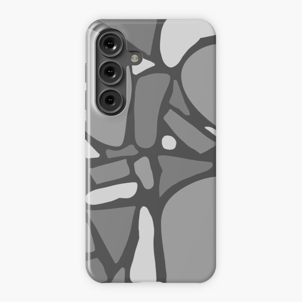 Item preview, Samsung Galaxy Snap Case designed and sold by LilyBurgess.