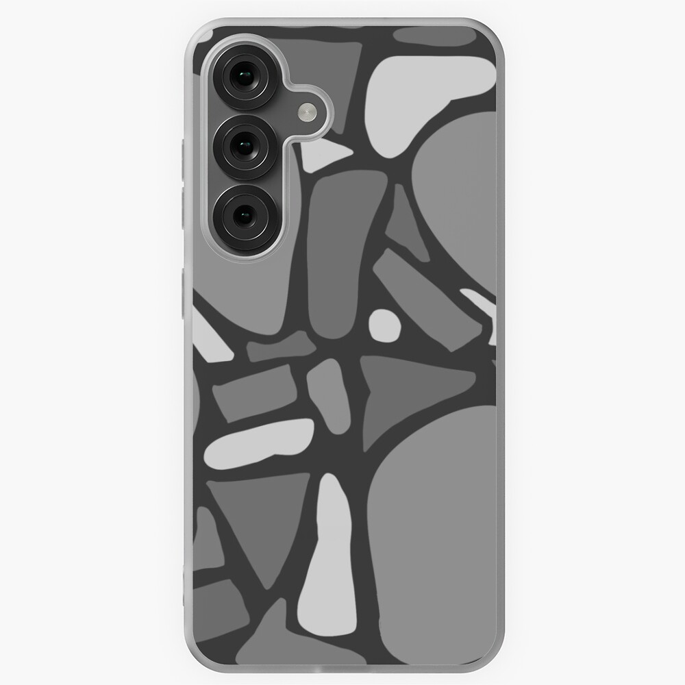 Item preview, Samsung Galaxy Soft Case designed and sold by LilyBurgess.