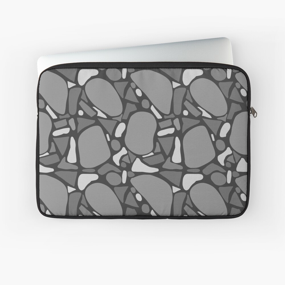 Item preview, Laptop Sleeve designed and sold by LilyBurgess.