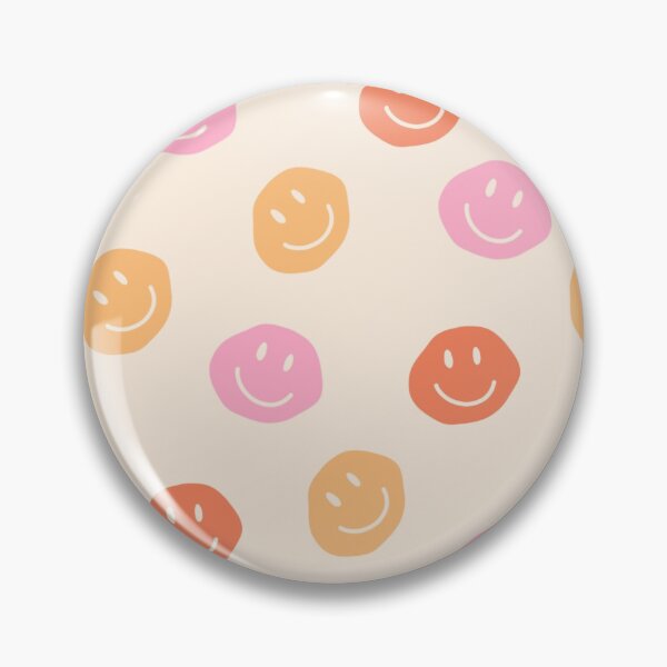Item preview, Smily All The Way designed and sold by designs-by-chlo.
