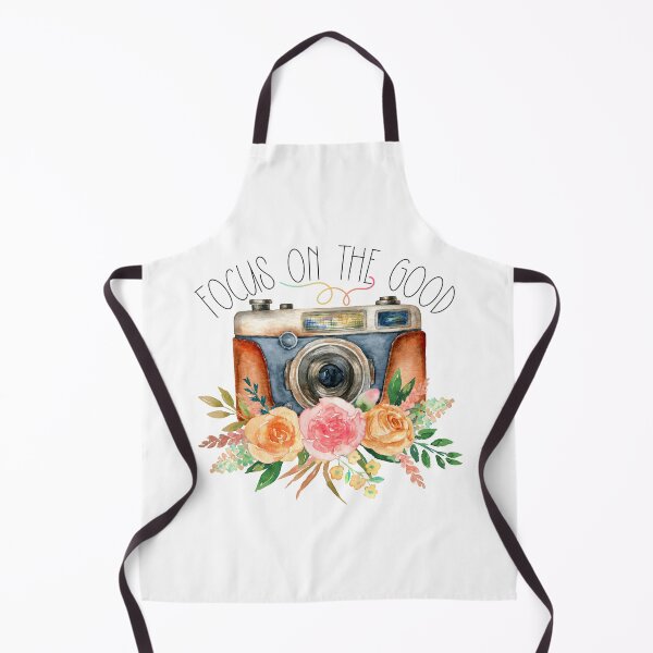 Item preview, Focus On The Good designed and sold by ChelleCreate.