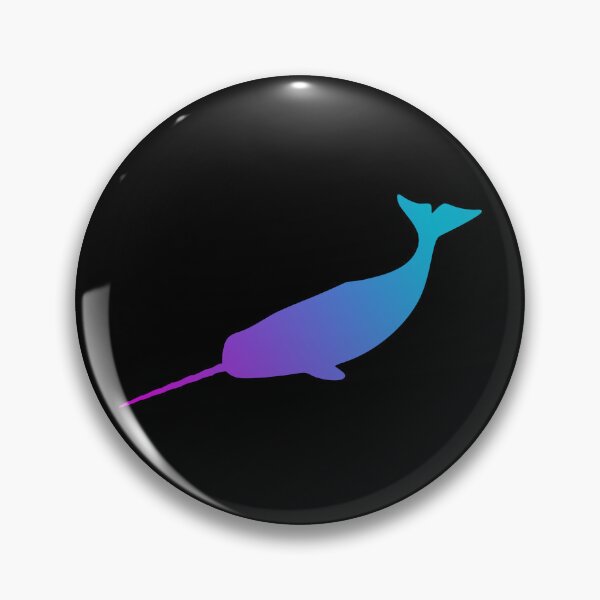Item preview, Narwhal designed and sold by Zandrosa.
