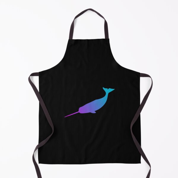Item preview, Narwhal designed and sold by Zandrosa.