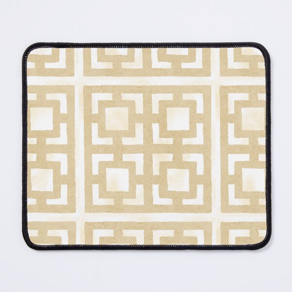 Item preview, White square breeze blocks designed and sold by charlotte condie.
