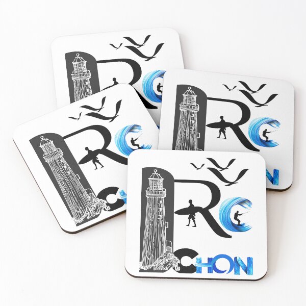 Item preview, Arcachon France designed and sold by Axeel.art.