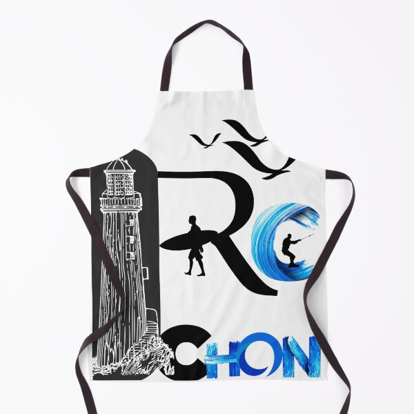 Item preview, Arcachon France designed and sold by Axeel.art.