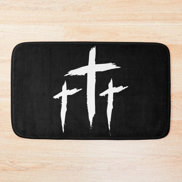 Item preview, Crosses designed and sold by Factory28.