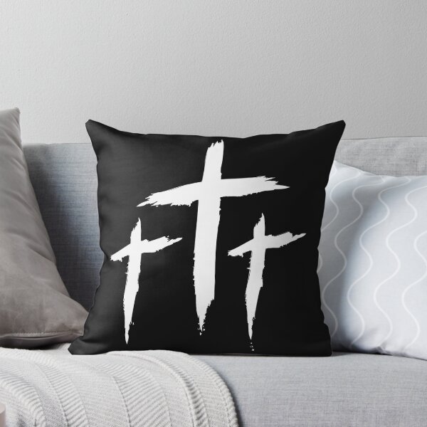 Item preview, Crosses designed and sold by Factory28.