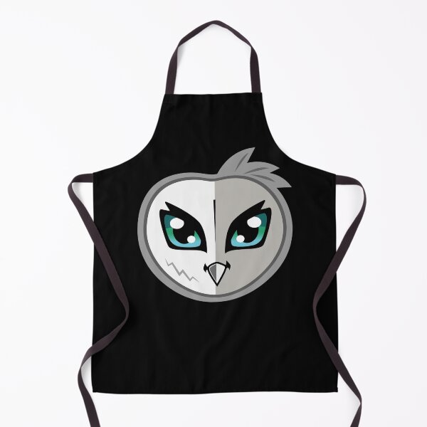 Item preview, adopt me  designed and sold by THROUGH-LIFE.