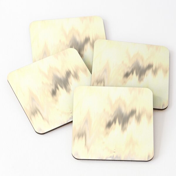 Item preview, Abstract Camo Art D786 designed and sold by SelfUpgrade.