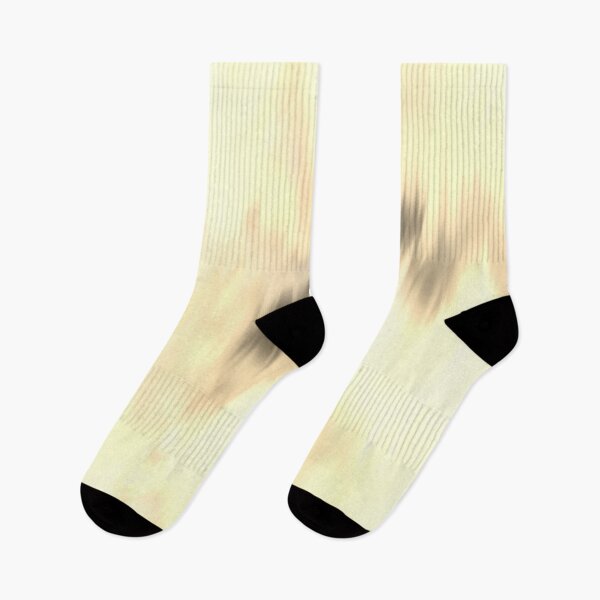 Item preview, Abstract Camo Art D786 designed and sold by SelfUpgrade.