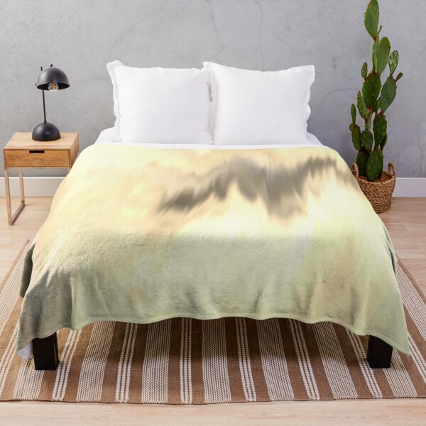 Item preview, Abstract Camo Art D786 designed and sold by SelfUpgrade.