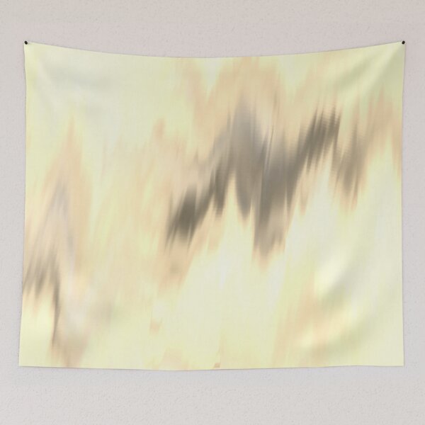 Item preview, Abstract Camo Art D786 designed and sold by SelfUpgrade.