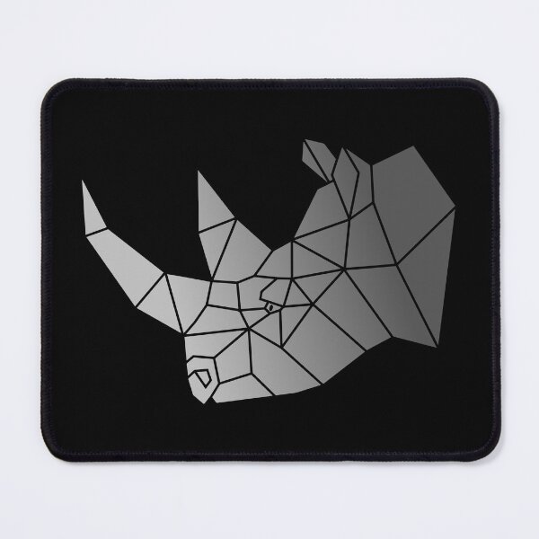Item preview, Rhino designed and sold by Zandrosa.