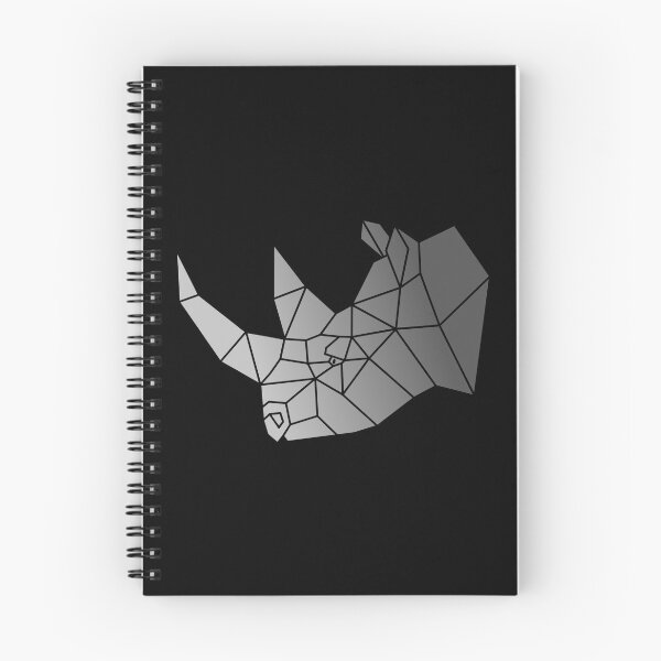 Item preview, Rhino designed and sold by Zandrosa.