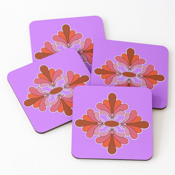 Item preview, artistic painting, creative painting designed and sold by Tiziza.