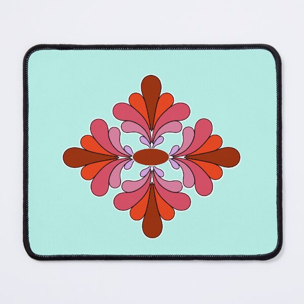 Item preview, artistic painting, creative painting designed and sold by Tiziza.