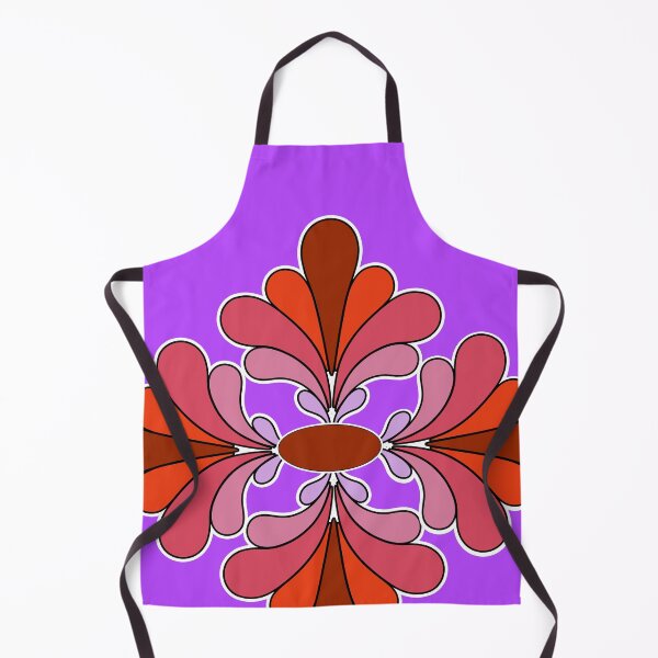 Item preview, artistic painting, creative painting designed and sold by Tiziza.