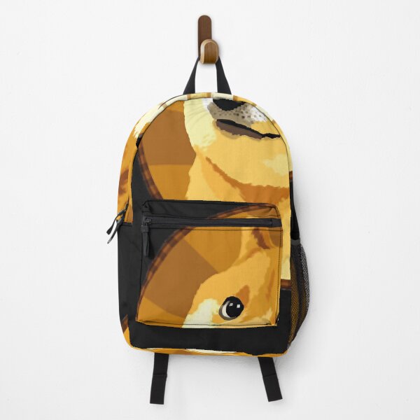 Item preview, Dogecoin logo classic t shirt designed and sold by CourtneyKiely1.