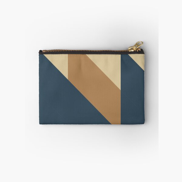 Item preview, Vintage Visa designed and sold by PlanetLucky.