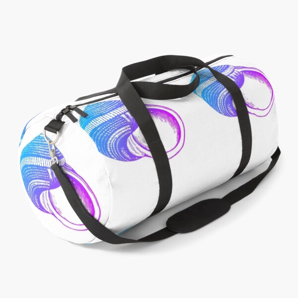 Item preview, Colorful Sea Shell designed and sold by Zandrosa.