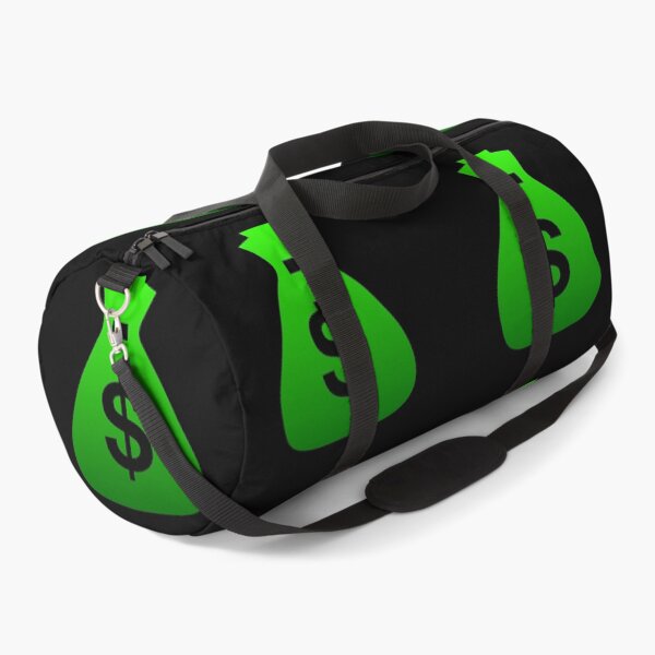 Item preview, Money Bags designed and sold by Zandrosa.