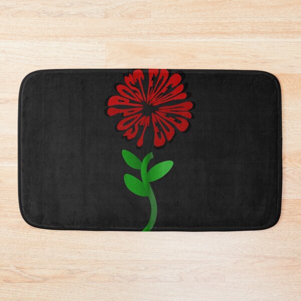 Artikelvorschau, Wesentliches T-Shirt mit staubigem Rosenband-Logo entworfen und verkauft von CourtneyKiely1.