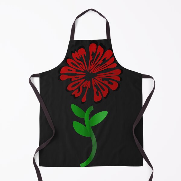 Item preview, Dusty rose band logo essential t shirt designed and sold by CourtneyKiely1.
