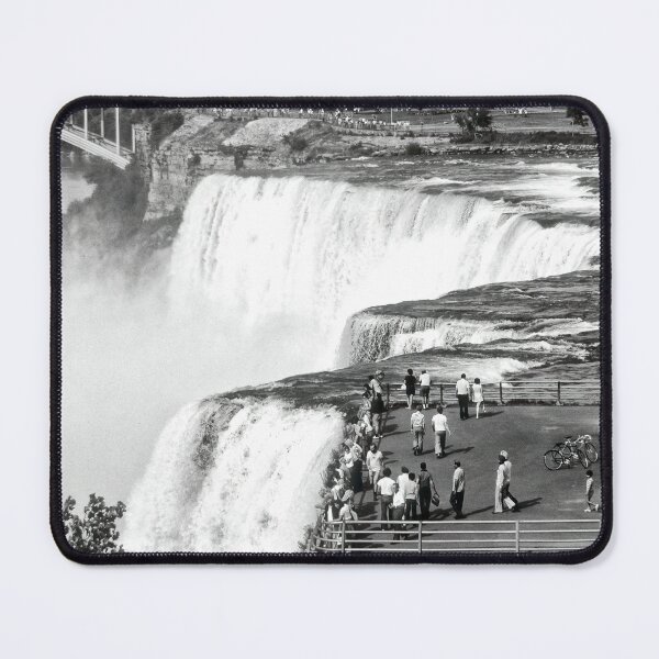 Item preview, Tourist Location designed and sold by Kellice.