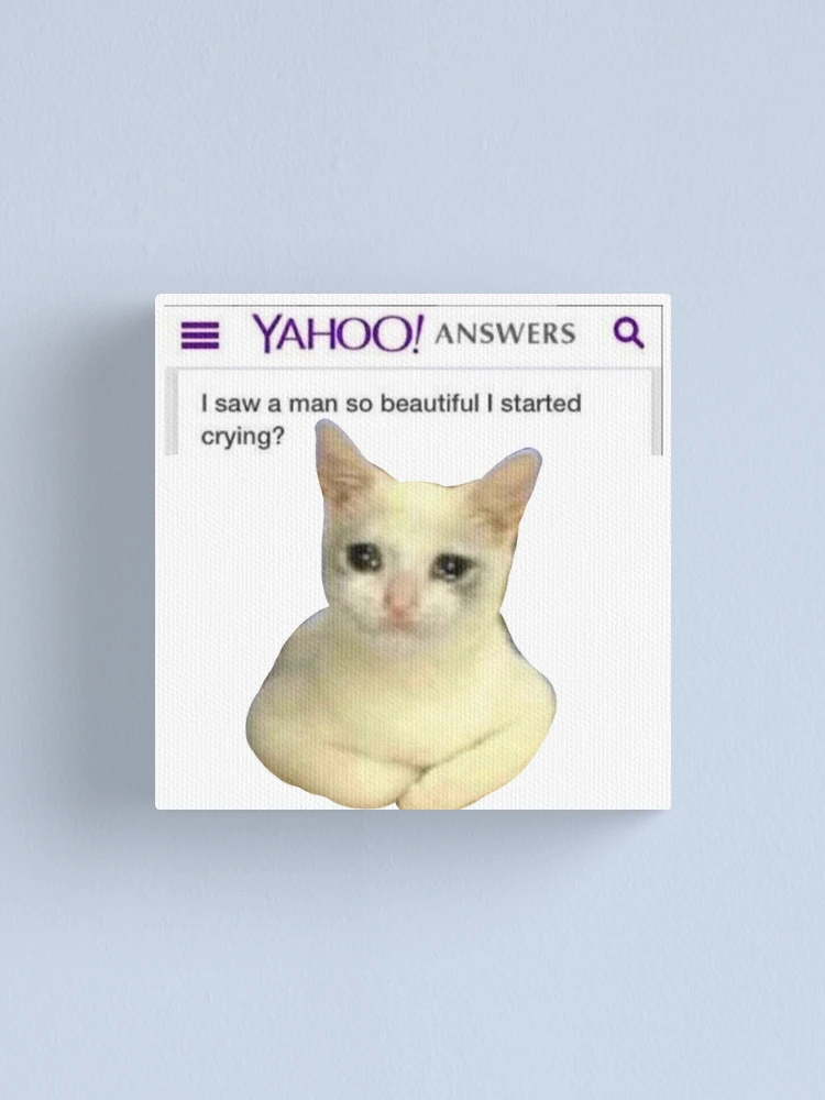 ✧確認用✧blue meme cat✧signature note book✧ Amazon.com: Cat Meme Notebook: Sad Cat Meme College Ruled