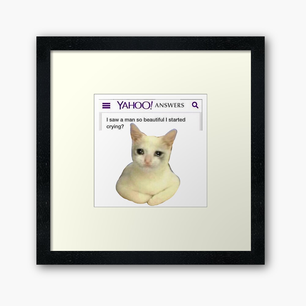 ✧確認用✧blue meme cat✧signature note book✧ 31HVi4gM3DL._AC_SY200_QL15_.jpg