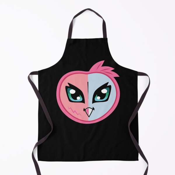 Item preview, adopt me  designed and sold by THROUGH-LIFE.