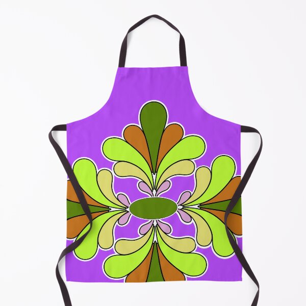 Item preview, artistic painting, creative painting designed and sold by Tiziza.