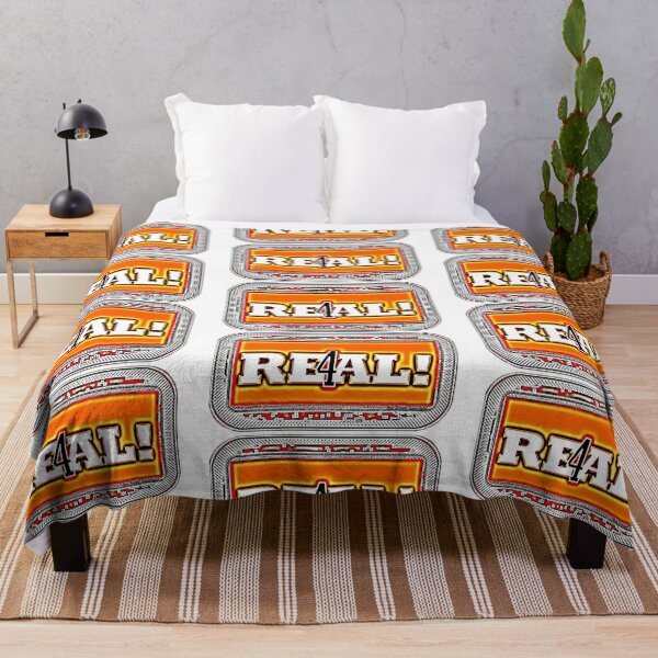 Item preview,   Wall Art  ///  4 REAL! designed and sold by Imagin8er.
