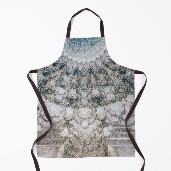 Item preview, abstract geometric design pattern designed and sold by JD369.