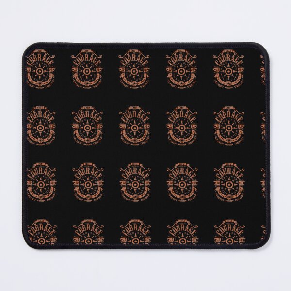 Item preview, Crest Of Courage  Greymon  Taichi  41 designed and sold by keithross74.