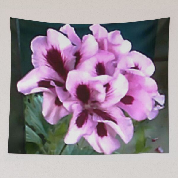 Item preview, Mother's Day Flower Bouquet designed and sold by Carlo Varo.