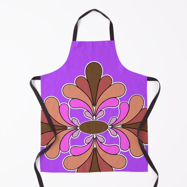 Item preview, artistic painting, creative painting designed and sold by Tiziza.