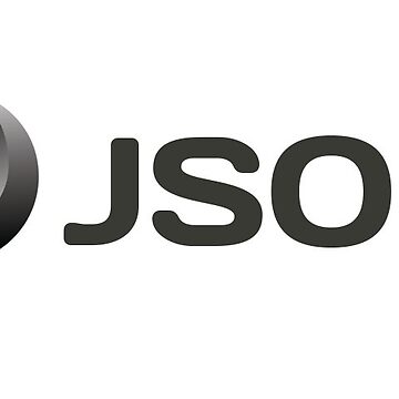 Artwork thumbnail, json javascript by yourgeekside