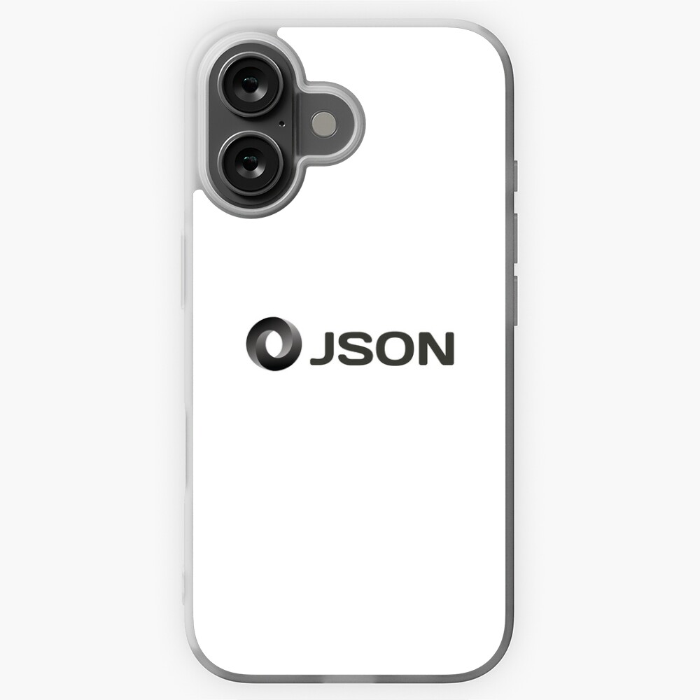 Item preview, iPhone Soft Case designed and sold by yourgeekside.