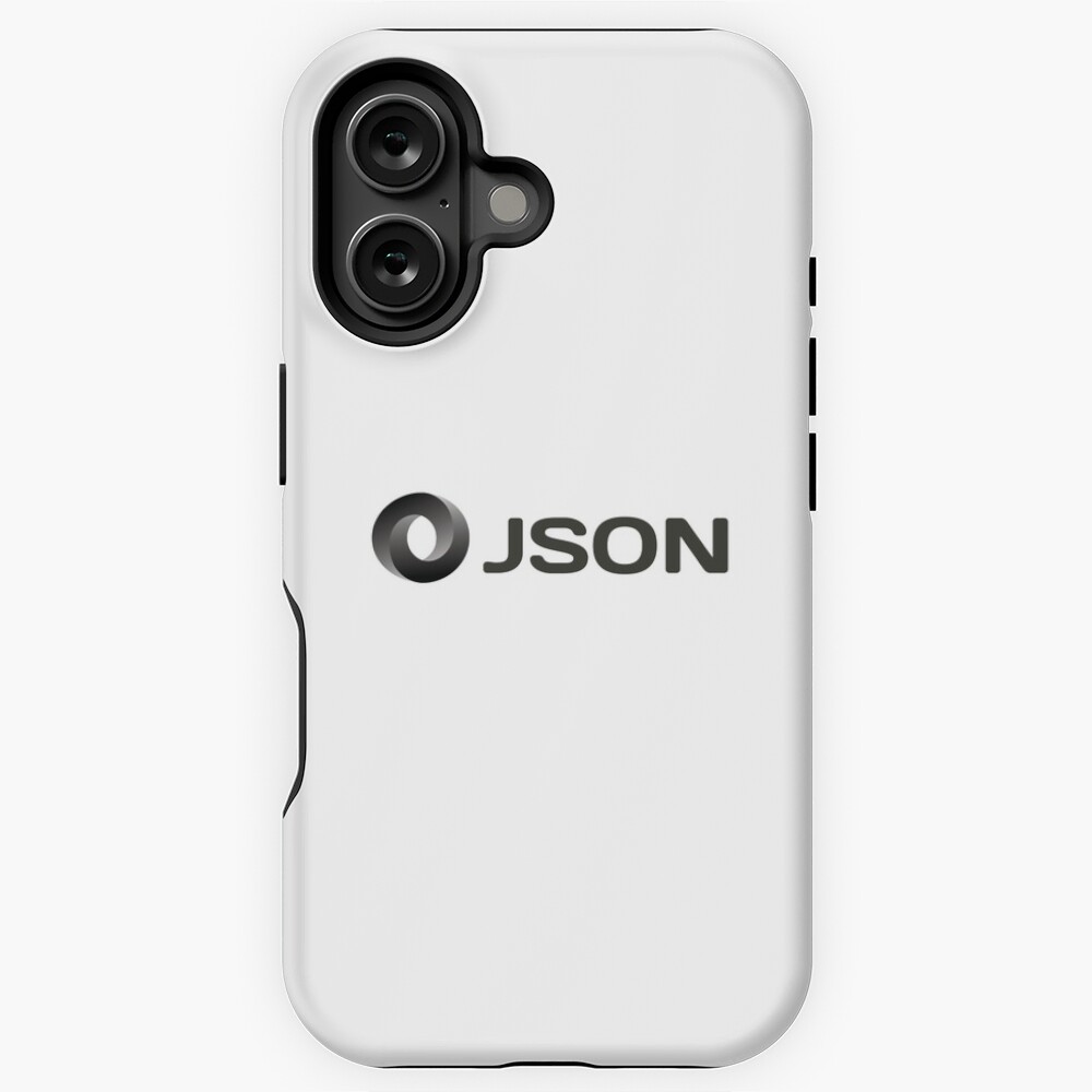 Item preview, iPhone Tough Case designed and sold by yourgeekside.