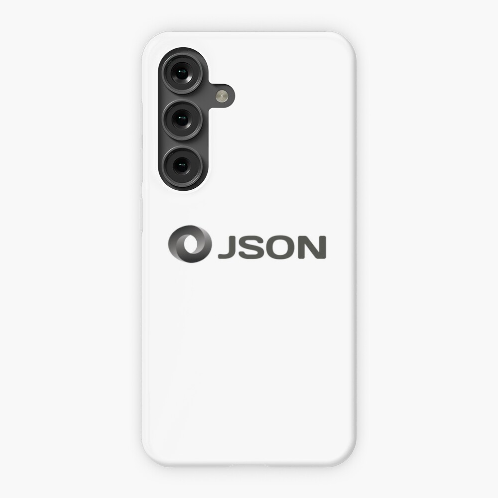 Item preview, Samsung Galaxy Snap Case designed and sold by yourgeekside.