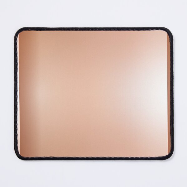 Item preview, Solid Rose Gold designed and sold by newburyboutique.