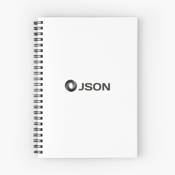 Item preview, json javascript designed and sold by yourgeekside.
