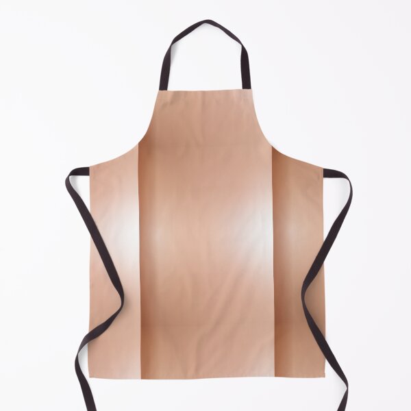 Item preview, Solid Rose Gold designed and sold by newburyboutique.