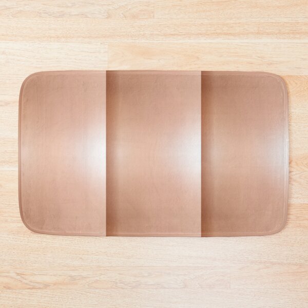 Item preview, Solid Rose Gold  designed and sold by newburyboutique.