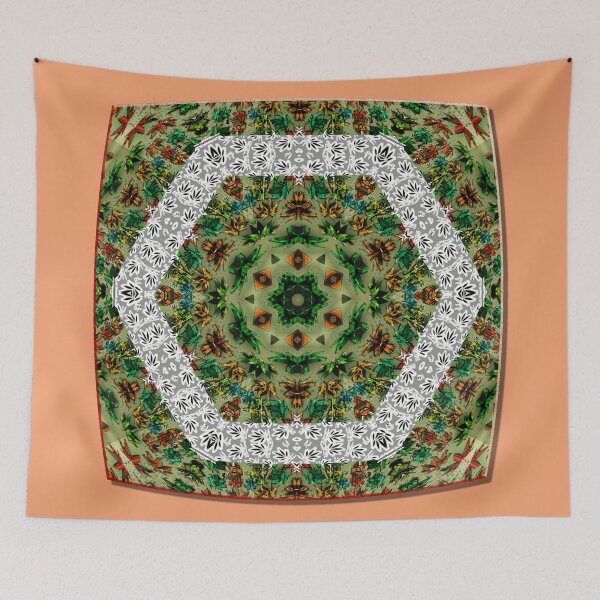 Item preview, Mary Mary  designed and sold by asphaltimages.
