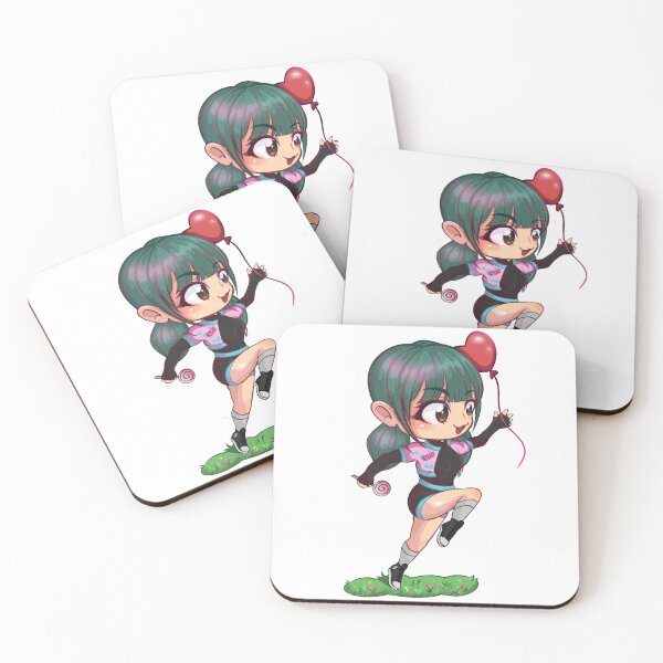 Item preview, feng min designed and sold by Amelie Lacroix.