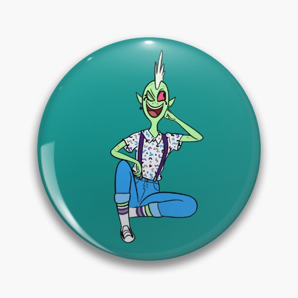 Item preview, Lord Dominator Aroace Pride designed and sold by wINDY12.