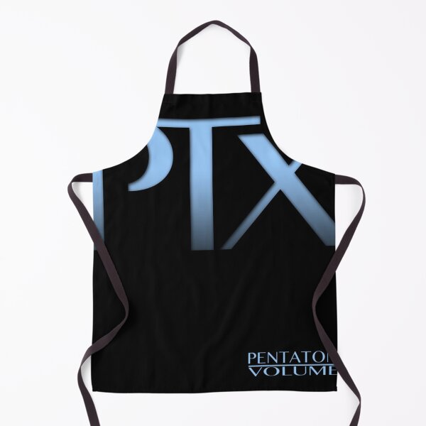 Item preview, Pentatonix ptx volume 1 designed and sold by EricJohnston36.